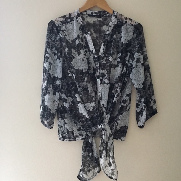 David Emanuel Blouse - Picture 1 of 8
